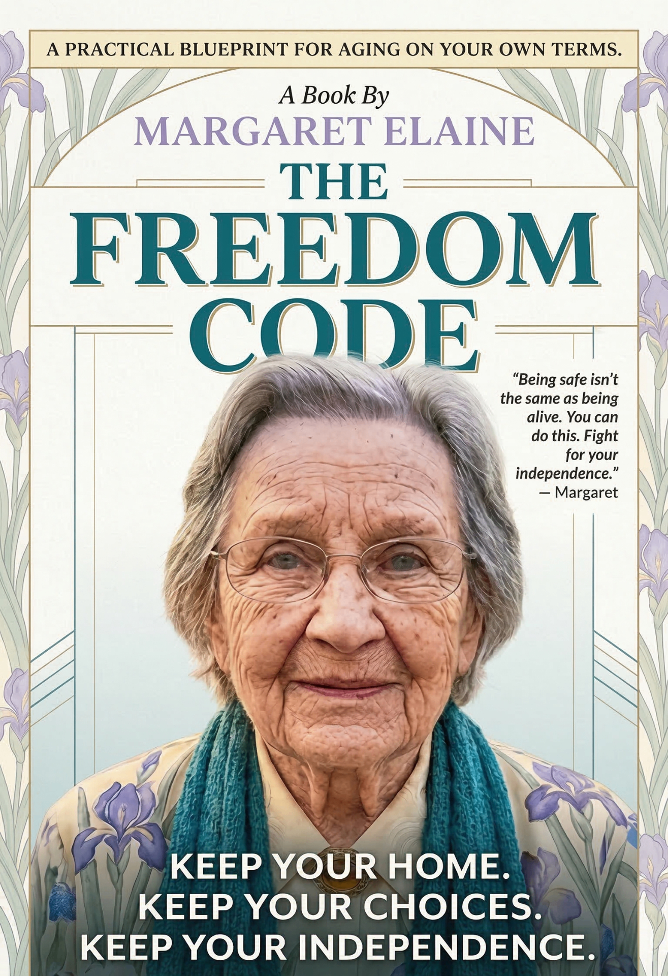 Freedom Code The Freedom Code
